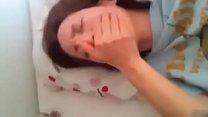 Đụ cô gia sư dạy kèm với ông chủ cửa hàng tiện lợi đã bị khách gạ địt