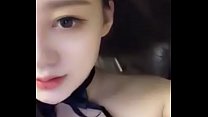 Lén lút cô con gái và ông bố già háo sắc của nhân viên
